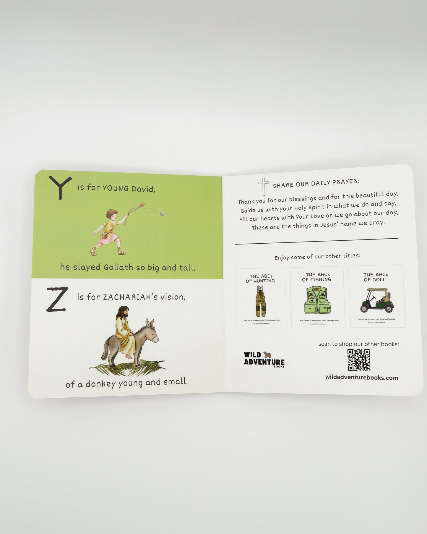 Last pages of ABCs_of_the_Bible