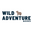 Wild Adventure Books logo