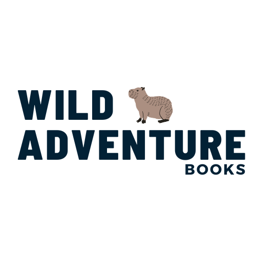 Wild Adventure Books